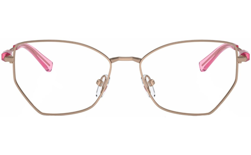 ARMANI EXCHANGE AX1067 - 6103 - 3 - Skyoptic.ro ARMANI EXCHANGE AX1067 - 6103 - 3