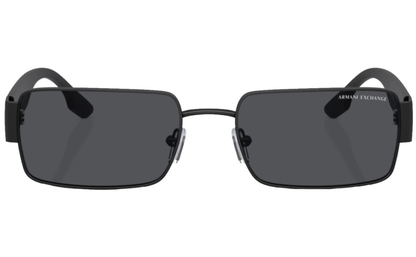 ARMANI EXCHANGE AX2052S - 600087 - 3