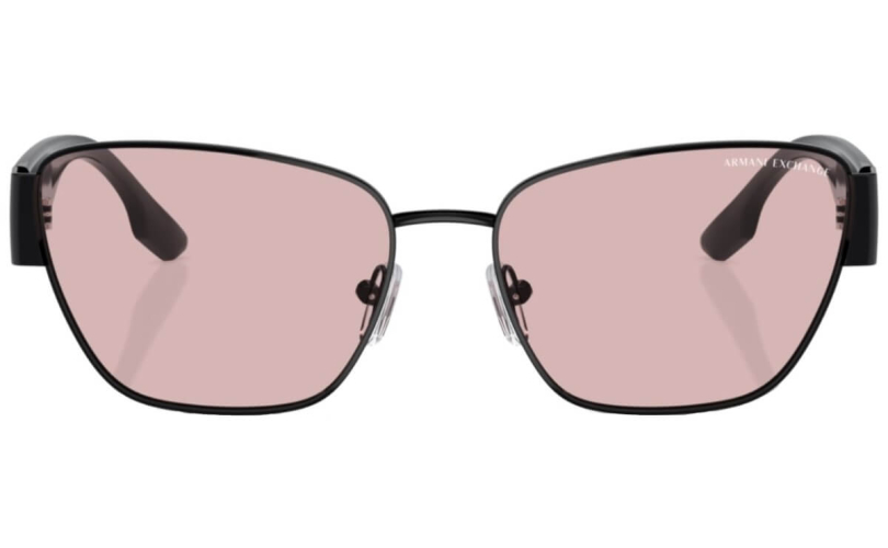ARMANI EXCHANGE AX2051S - 6000/5 - 3