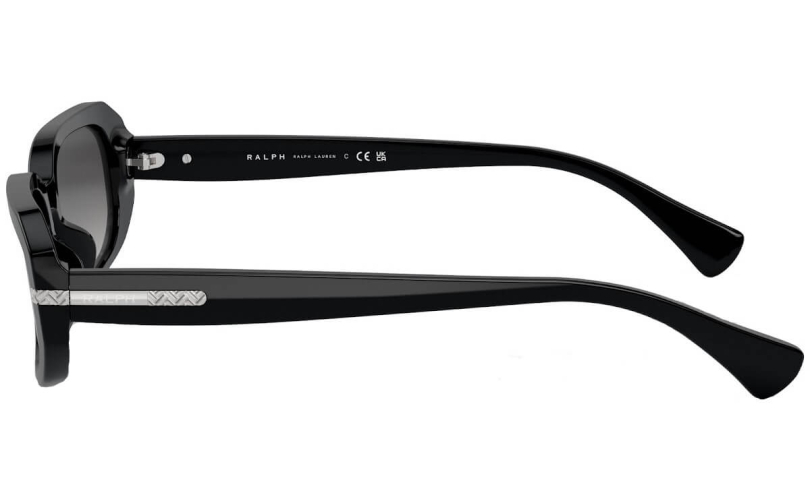 RALPH RA5311U - 50018G - 2 - Skyoptic.ro RALPH RA5311U - 50018G - 2