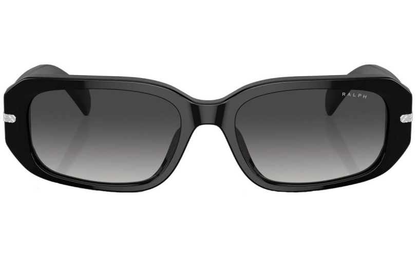 RALPH RA5311U - 50018G - 3 - Skyoptic.ro RALPH RA5311U - 50018G - 3