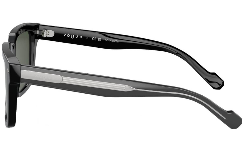 VOGUE VO5573S - W44/9A - 2 - Skyoptic.ro VOGUE VO5573S - W44/9A - 2