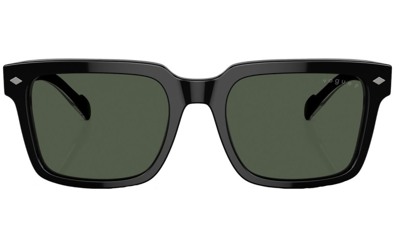 VOGUE VO5573S - W44/9A - 3 - Skyoptic.ro VOGUE VO5573S - W44/9A - 3