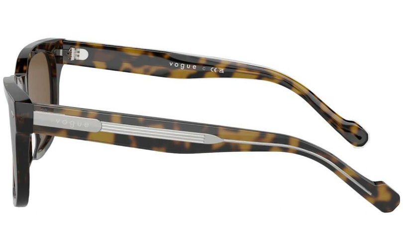 VOGUE VO5571S - W65673 - 2