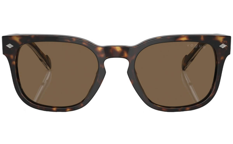 VOGUE VO5571S - W65673 - 3