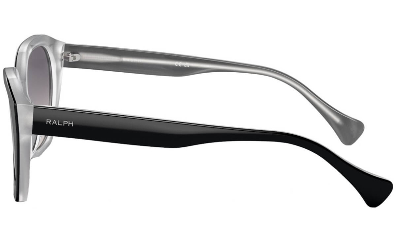 RALPH RA5315U - 606636 - 2