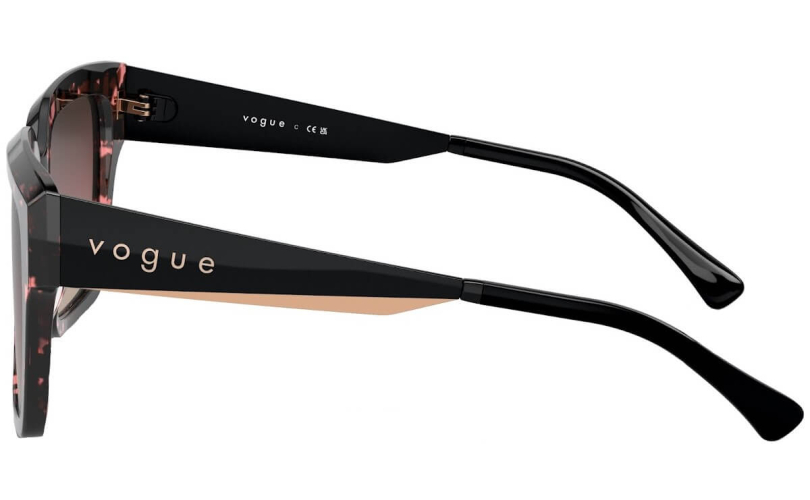 VOGUE VO5553S - 3148E2 - 2 - Skyoptic.ro VOGUE VO5553S - 3148E2 - 2