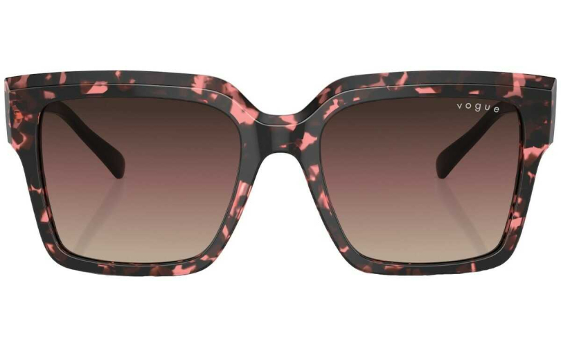 VOGUE VO5553S - 3148E2 - 3 - Skyoptic.ro VOGUE VO5553S - 3148E2 - 3