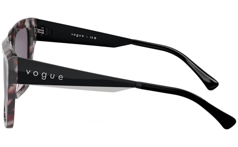 VOGUE VO5553S - 314936 - 2 - Skyoptic.ro VOGUE VO5553S - 314936 - 2