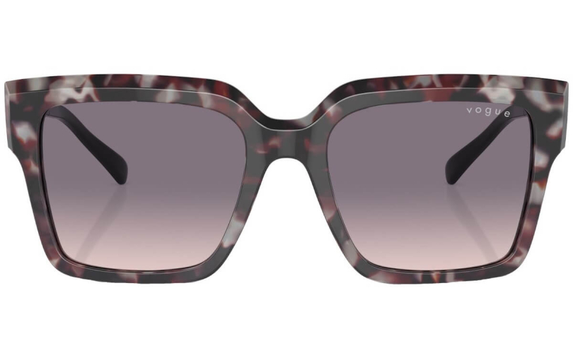 VOGUE VO5553S - 314936 - 3 - Skyoptic.ro VOGUE VO5553S - 314936 - 3