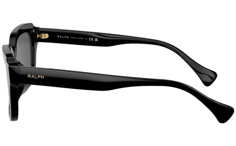 RALPH RA5312U - 500187 - 2