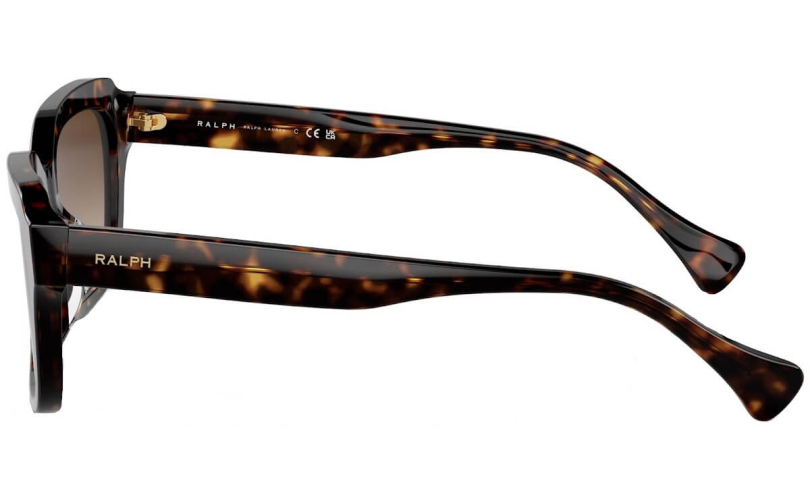 RALPH RA5312U - 500313 - 2