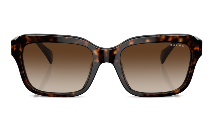 RALPH RA5312U - 500313 - 3