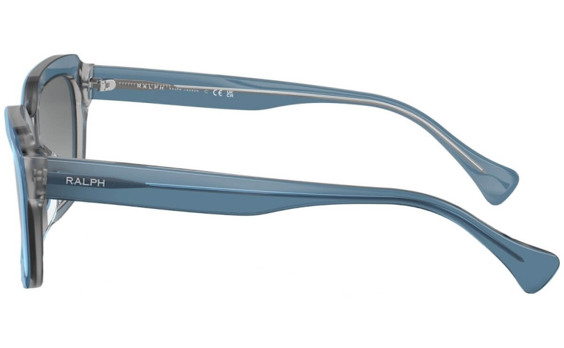 RALPH RA5312U - 606811 - 2