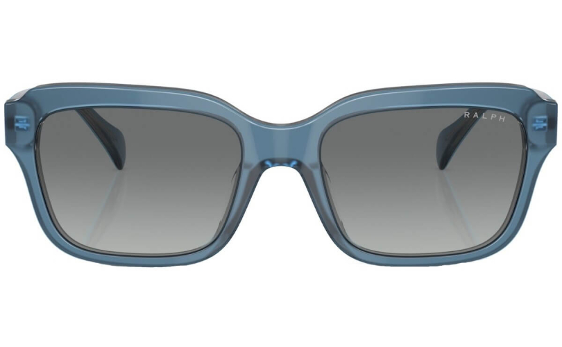 RALPH RA5312U - 606811 - 3