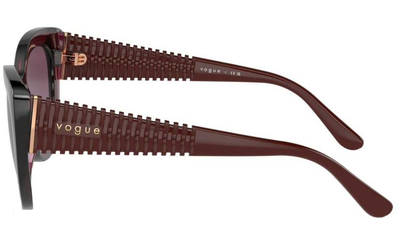 VOGUE VO5567S - 29898H - 2