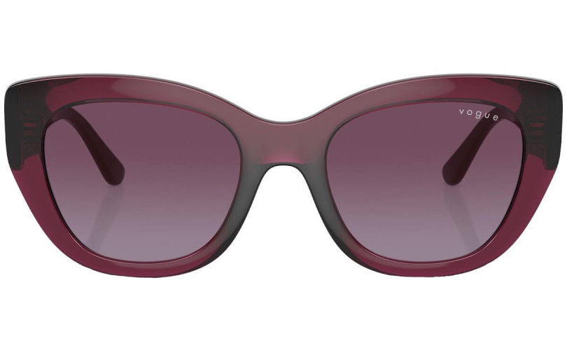 VOGUE VO5567S - 29898H - 3