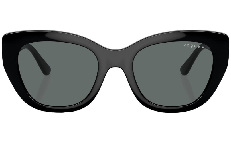 VOGUE VO5567S - W44/81 - 3