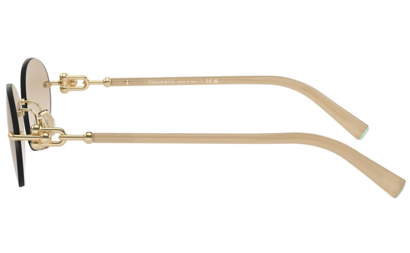 TIFFANY & CO. TF3104D - 617811 - SkyOptic