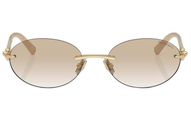 TIFFANY & CO. TF3104D - 617811 - 3 - Skyoptic.ro TIFFANY & CO. TF3104D - 617811 - 3