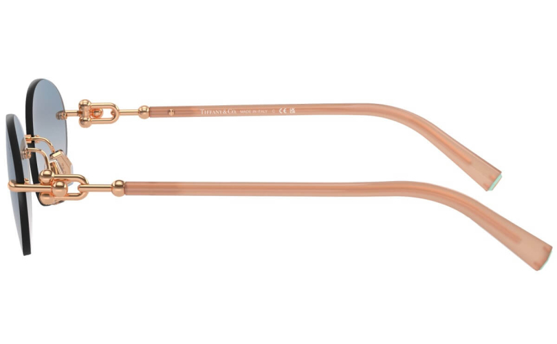 TIFFANY & CO. TF3104D - 621716 - 2 - Skyoptic.ro TIFFANY & CO. TF3104D - 621716 - 2