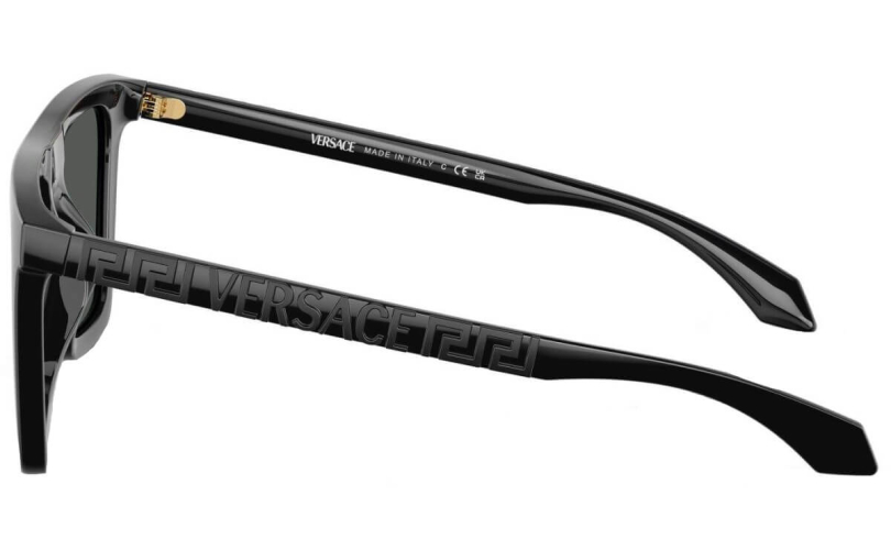 VERSACE VE4468U - GB1/87 - 2