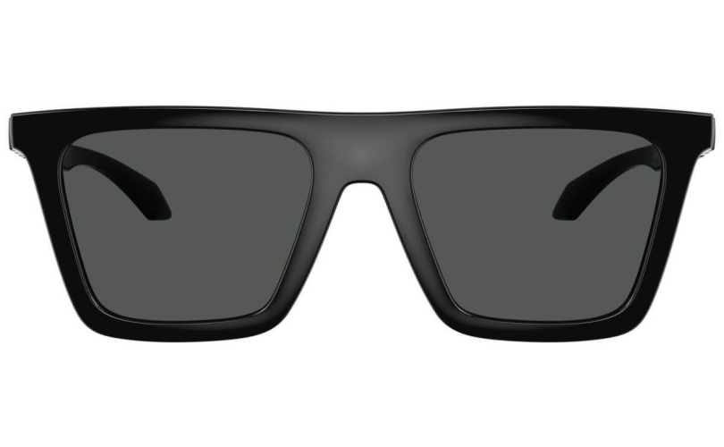 VERSACE VE4468U - GB1/87 - 3