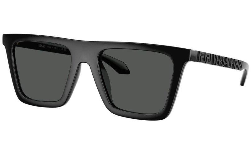 VERSACE VE4468U - GB1/87