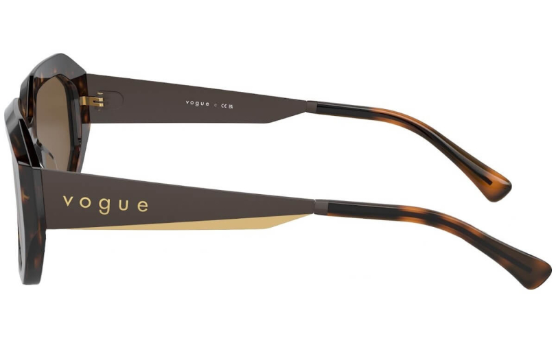 VOGUE VO5554S - W65673 - 2