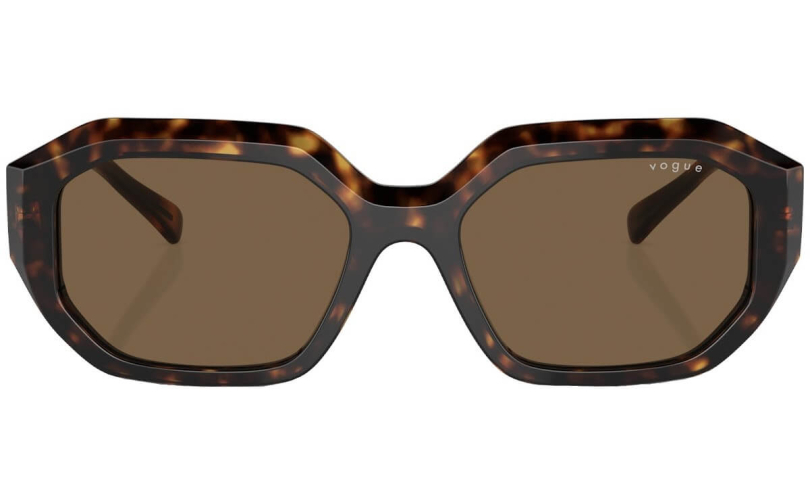 VOGUE VO5554S - W65673 - 3