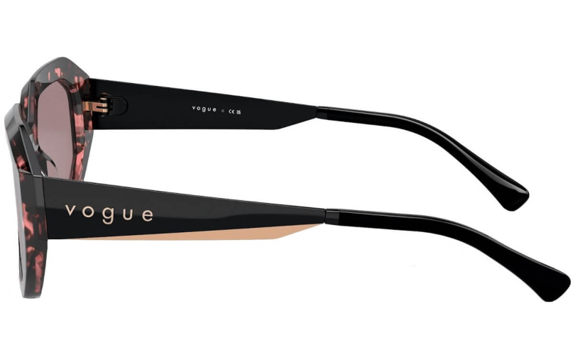 VOGUE VO5554S - 31487N - 2 - Skyoptic.ro VOGUE VO5554S - 31487N - 2