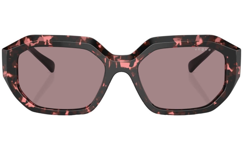 VOGUE VO5554S - 31487N - 3 - Skyoptic.ro VOGUE VO5554S - 31487N - 3