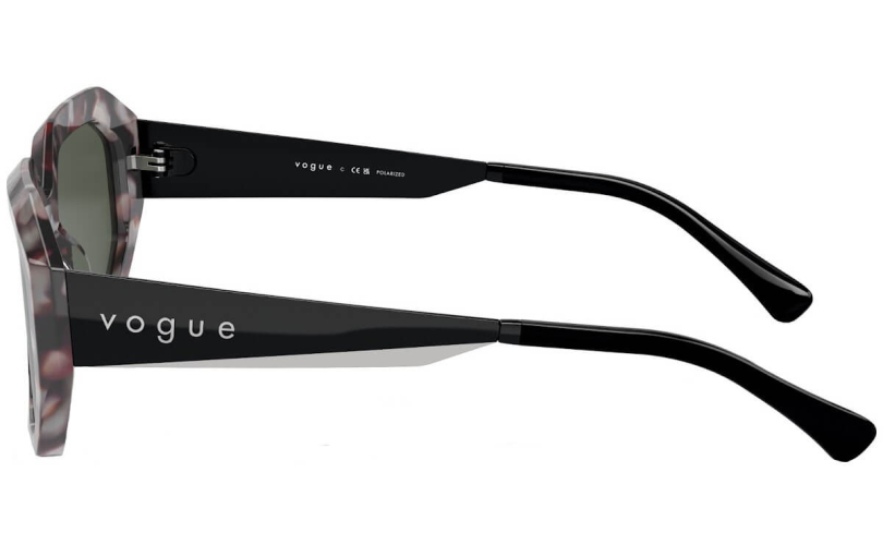 VOGUE VO5554S - 31499A - 2 - Skyoptic.ro VOGUE VO5554S - 31499A - 2