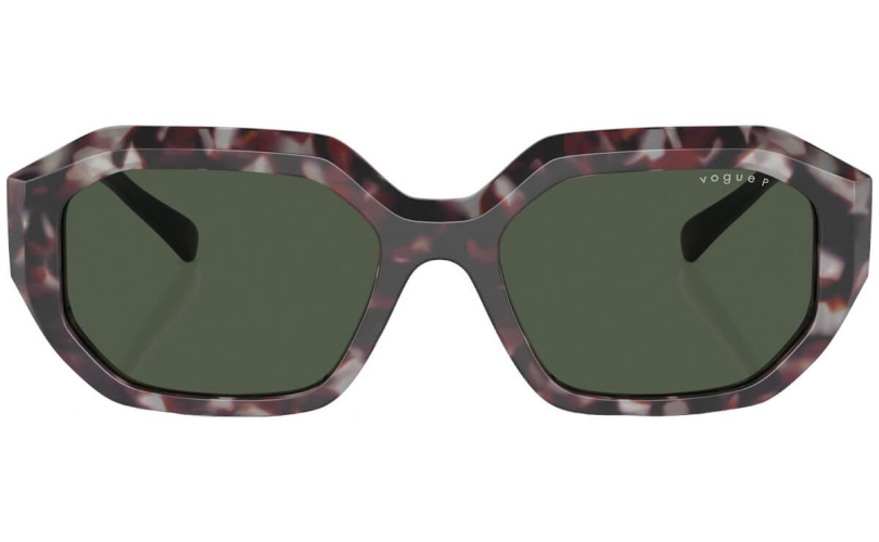 VOGUE VO5554S - 31499A - 3 - Skyoptic.ro VOGUE VO5554S - 31499A - 3