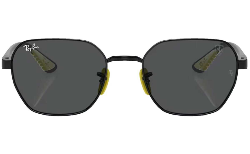 RAY-BAN RB3794M - F09487 - 3