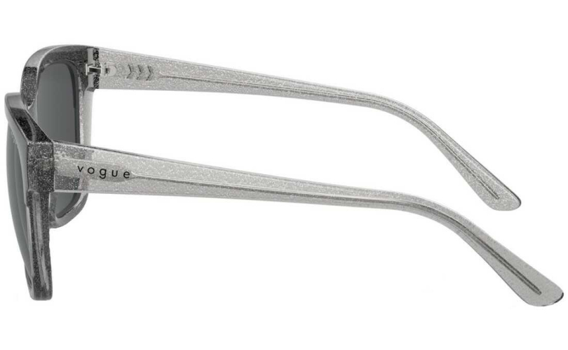 VOGUE VO5558S - 313387 - 2 - Skyoptic.ro VOGUE VO5558S - 313387 - 2