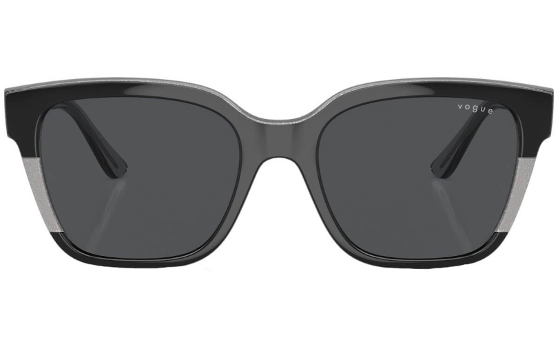 VOGUE VO5558S - 313387 - 3 - Skyoptic.ro VOGUE VO5558S - 313387 - 3