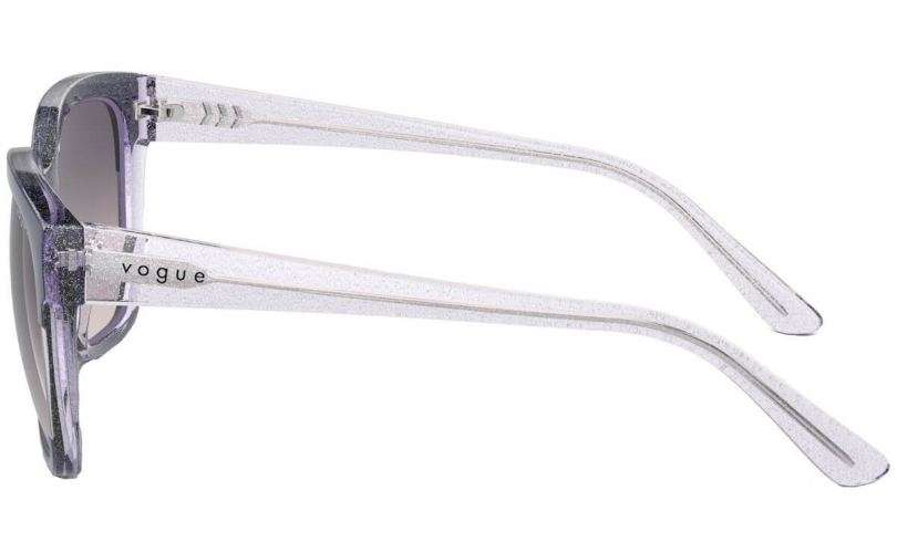 VOGUE VO5558S - 313736 - 2