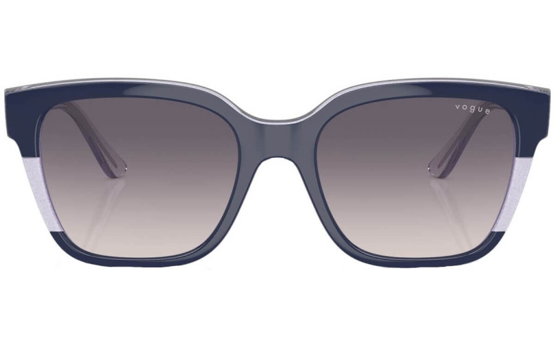 VOGUE VO5558S - 313736 - 3