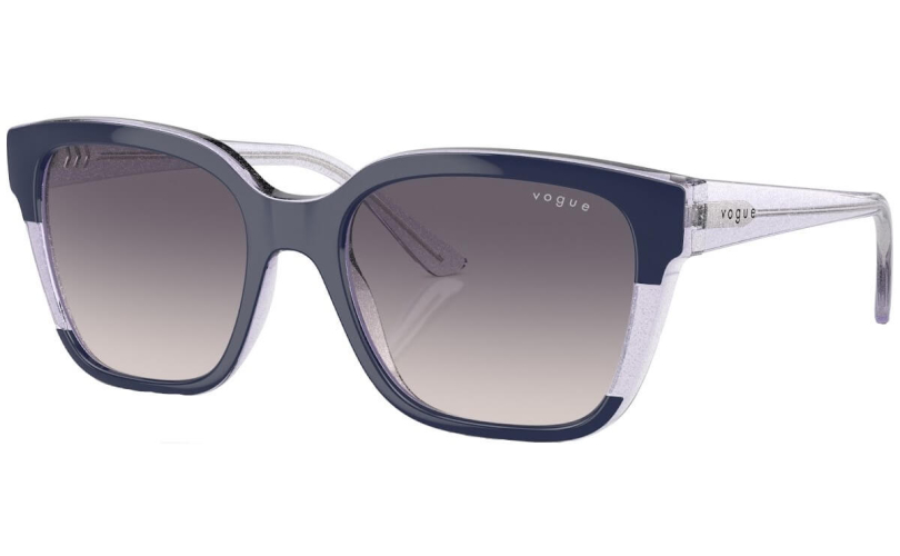 VOGUE VO5558S - 313736 - 1