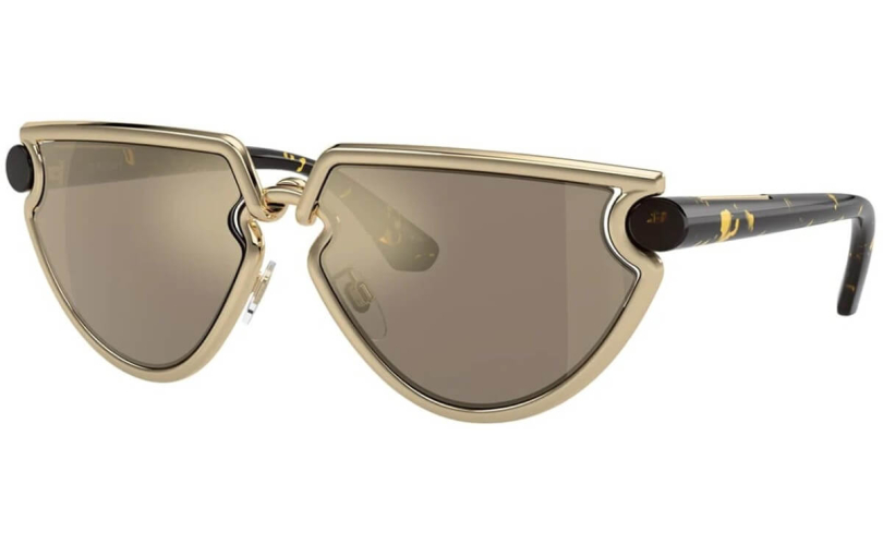 BURBERRY BE3152 - 11095A