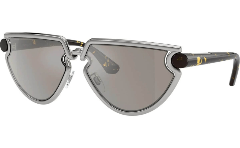 BURBERRY BE3152 - 10056G