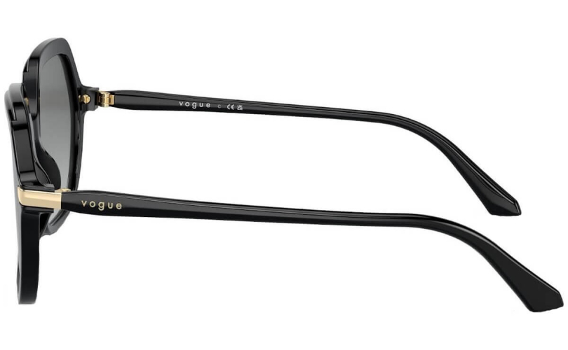 VOGUE VO5561S - W44/11 - 2