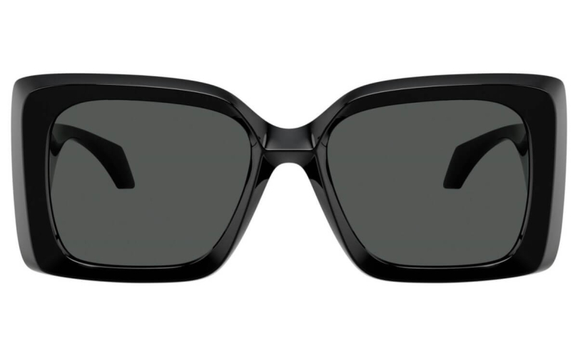 VERSACE VE4467U - GB1/87 - 3