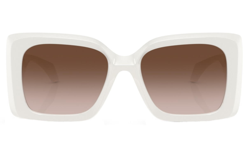 VERSACE VE4467U - 546213 - 3 - Skyoptic.ro  VERSACE VE4467U - 546213 - 3