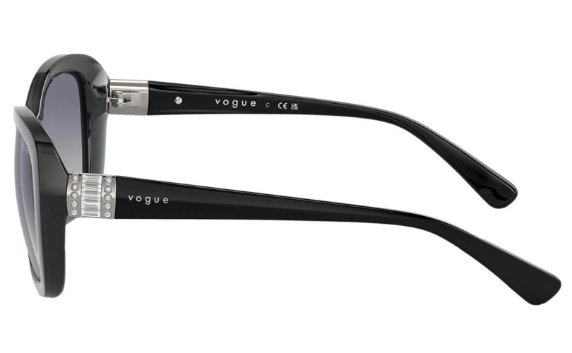 VOGUE VO2943SB - 31324L - 2 - Skyoptic.ro VOGUE VO2943SB - 31324L - 2