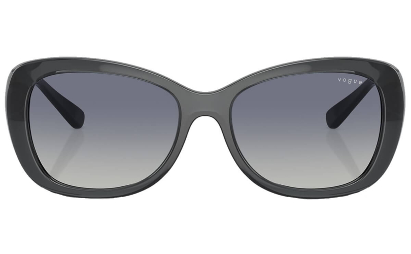 VOGUE VO2943SB - 31324L - 3 - Skyoptic.ro VOGUE VO2943SB - 31324L - 3