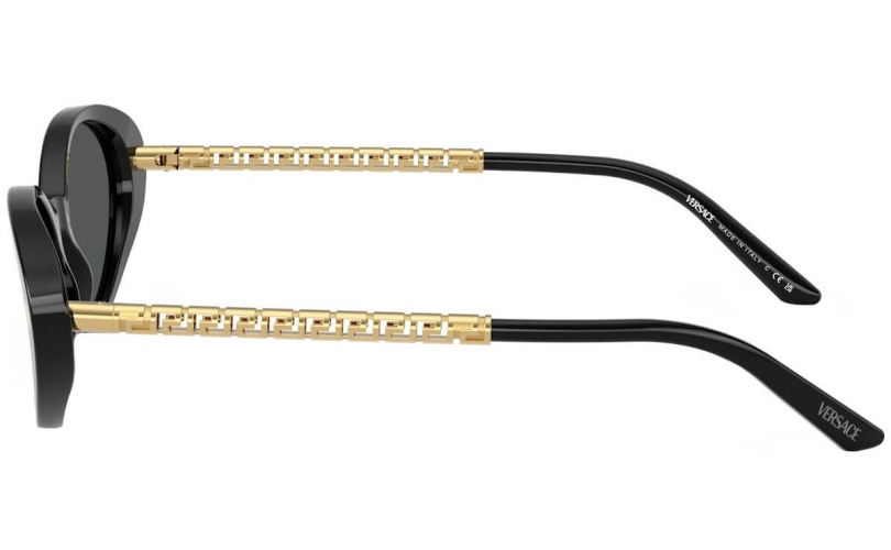 VERSACE VE4469 - GB1/87 - 2 - Skyoptic.ro VERSACE VE4469 - GB1/87 - 2