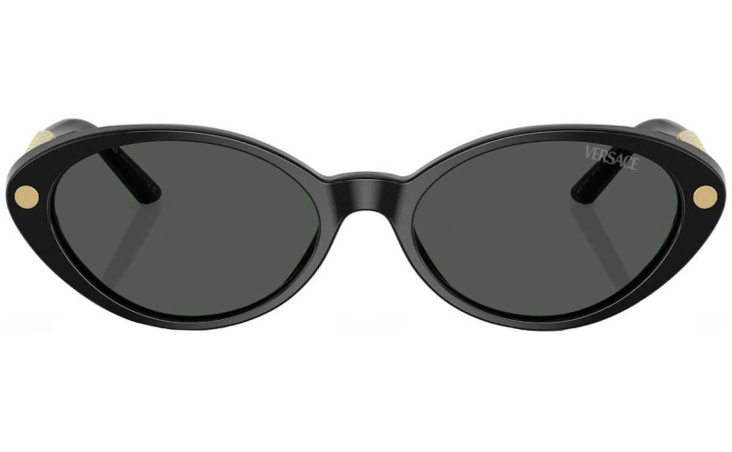 VERSACE VE4469 - GB1/87 - 3 - Skyoptic.ro VERSACE VE4469 - GB1/87 - 3