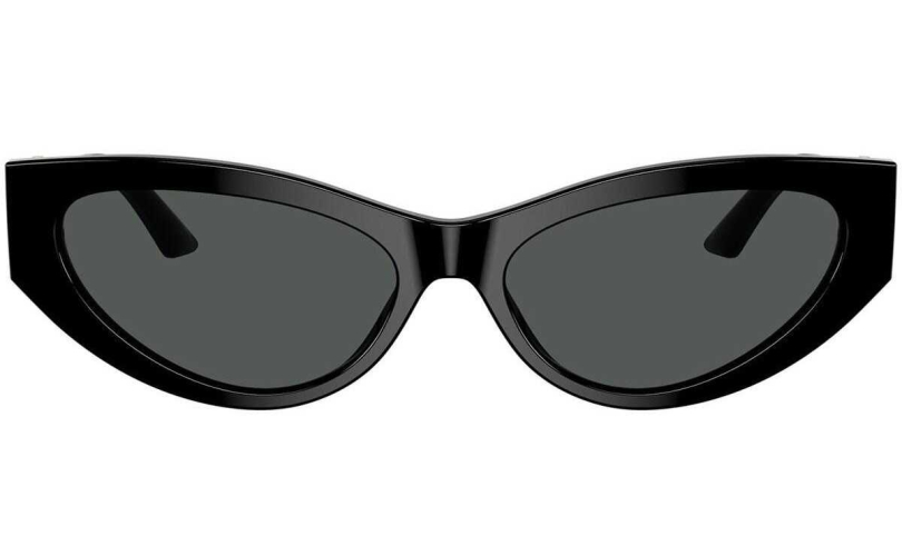 VERSACE VE4470B - GB1/87 - 3